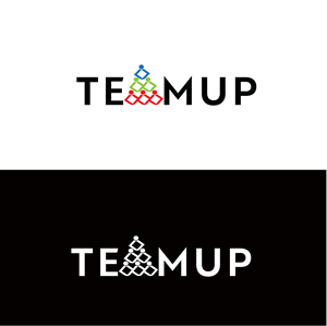 Diseño de Logo por jynemaze para este proyecto | Diseño: #31458201