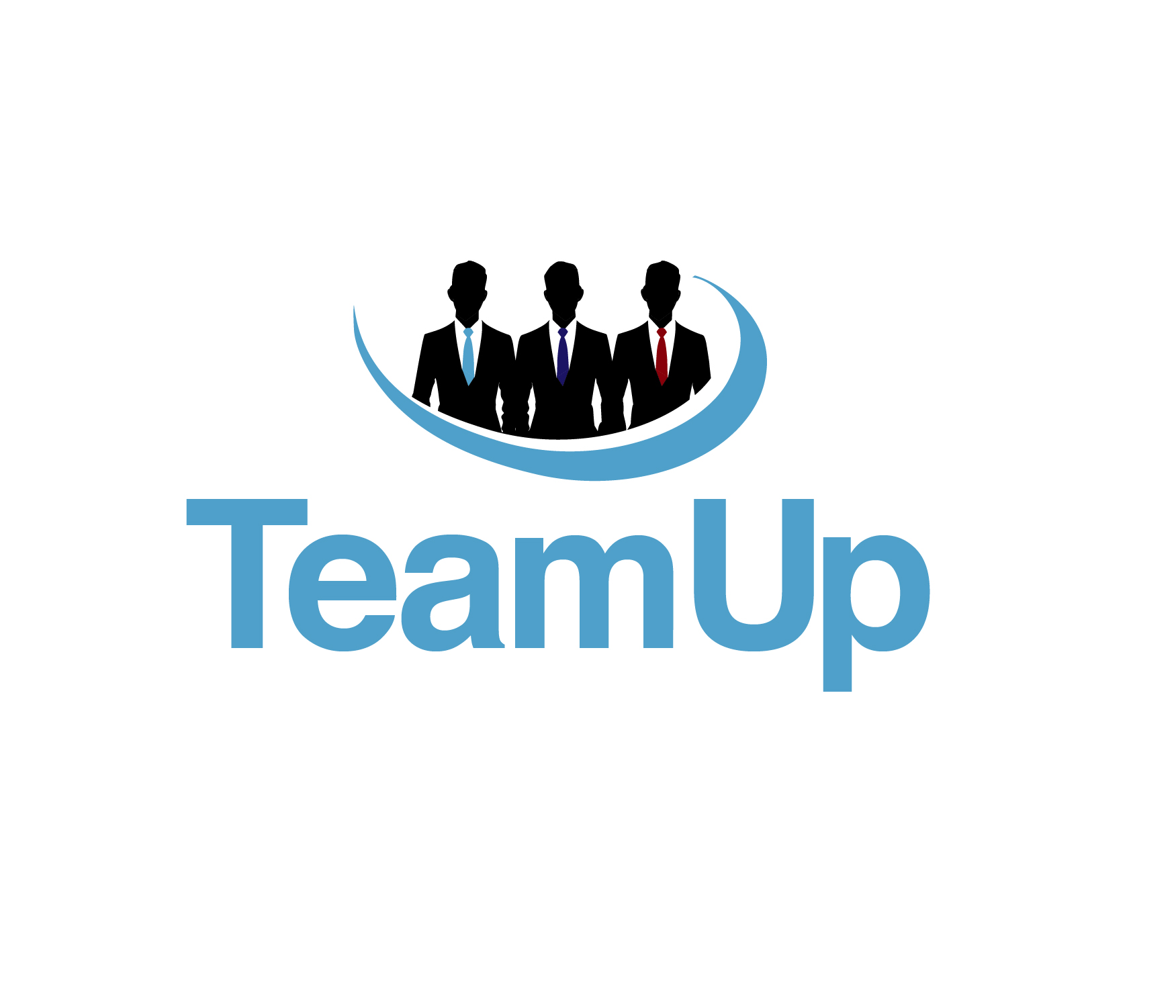 Logo Design by AlphaDezin3 for this project | Design #31448986
