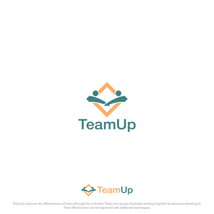 Logo-Design von 4tech services für dieses Projekt | Design: #31448489