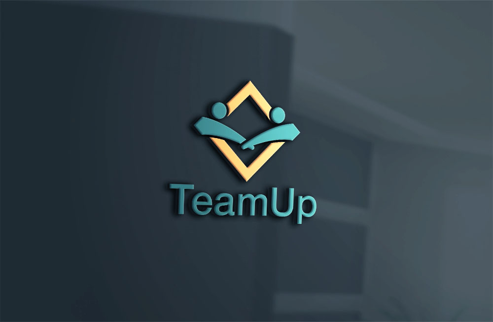 Logo Design by 4tech services for this project | Design #31448490