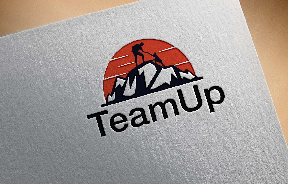 Logo Design by 4tech services for this project | Design #31448491