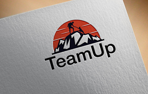 Logo-Design von 4tech services für dieses Projekt | Design: #31448491