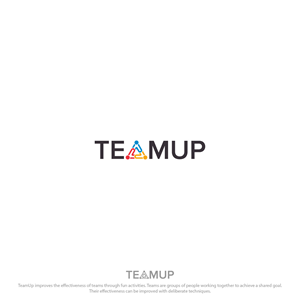 Logo-Design von 4tech services für dieses Projekt | Design: #31453085