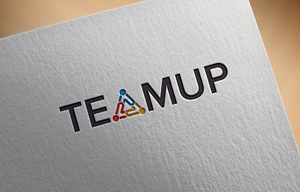 Logo-Design von 4tech services für dieses Projekt | Design: #31453086
