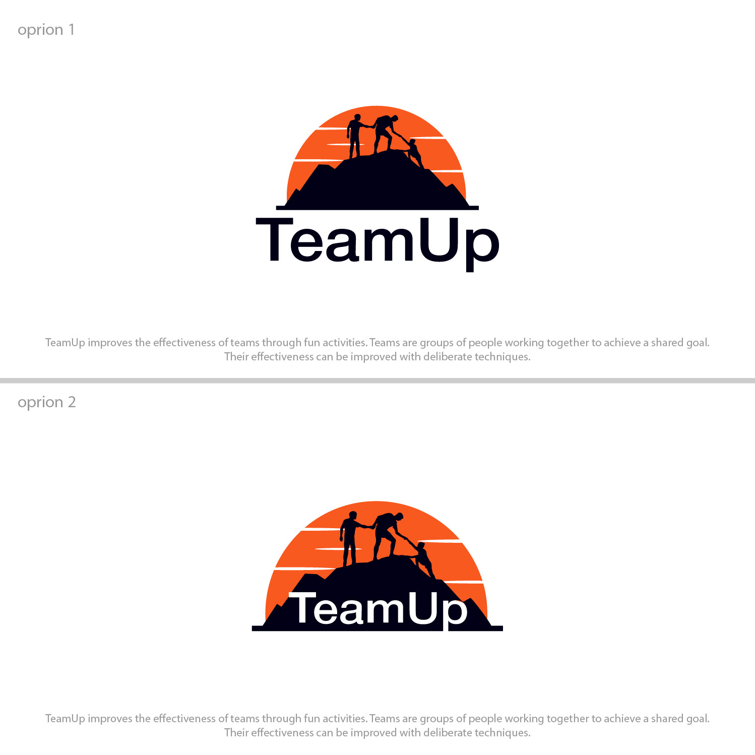 Logo Design by 4tech services for this project | Design #31456511