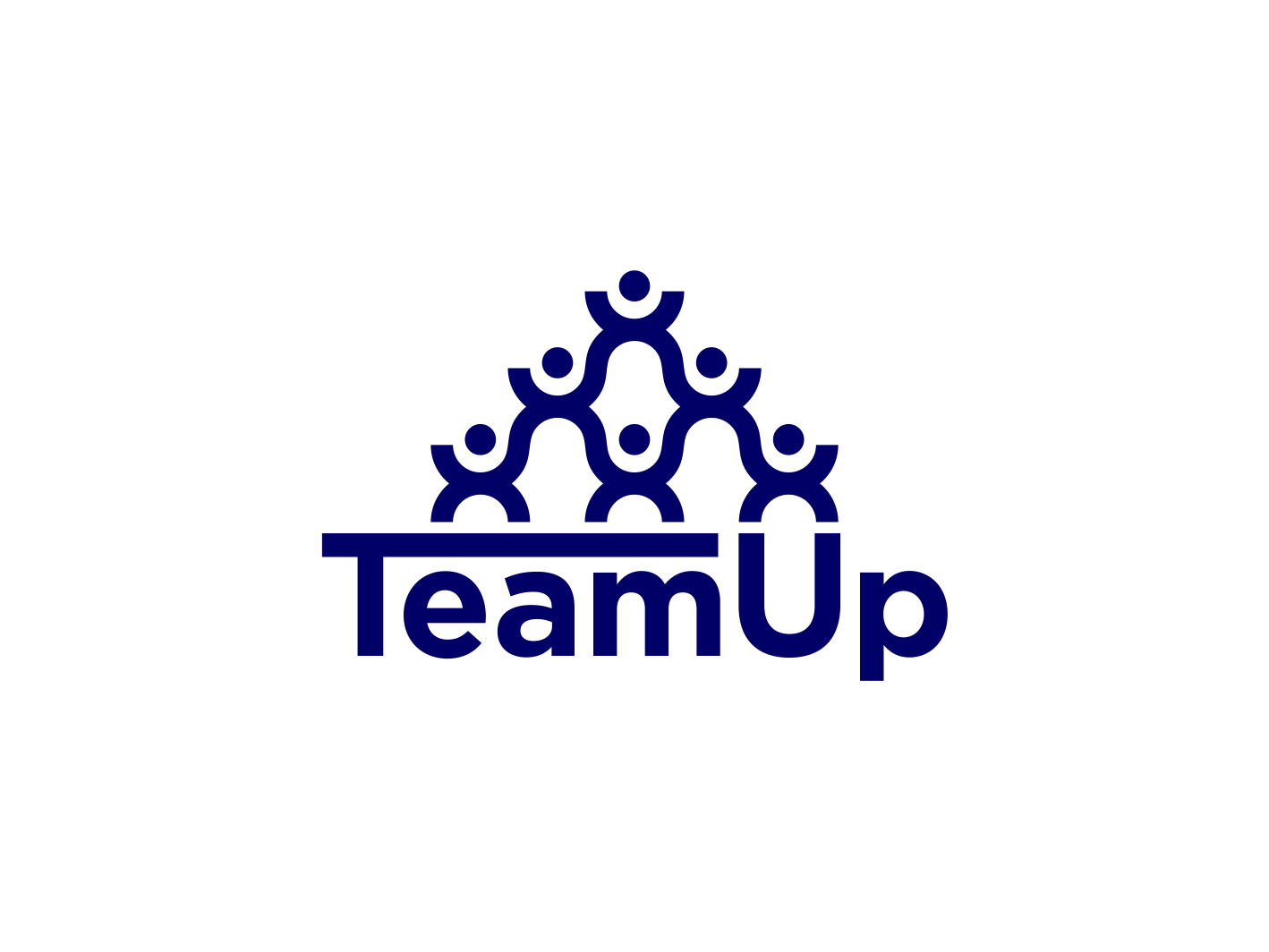 Logo Design by BNdesigner for this project | Design #31453499