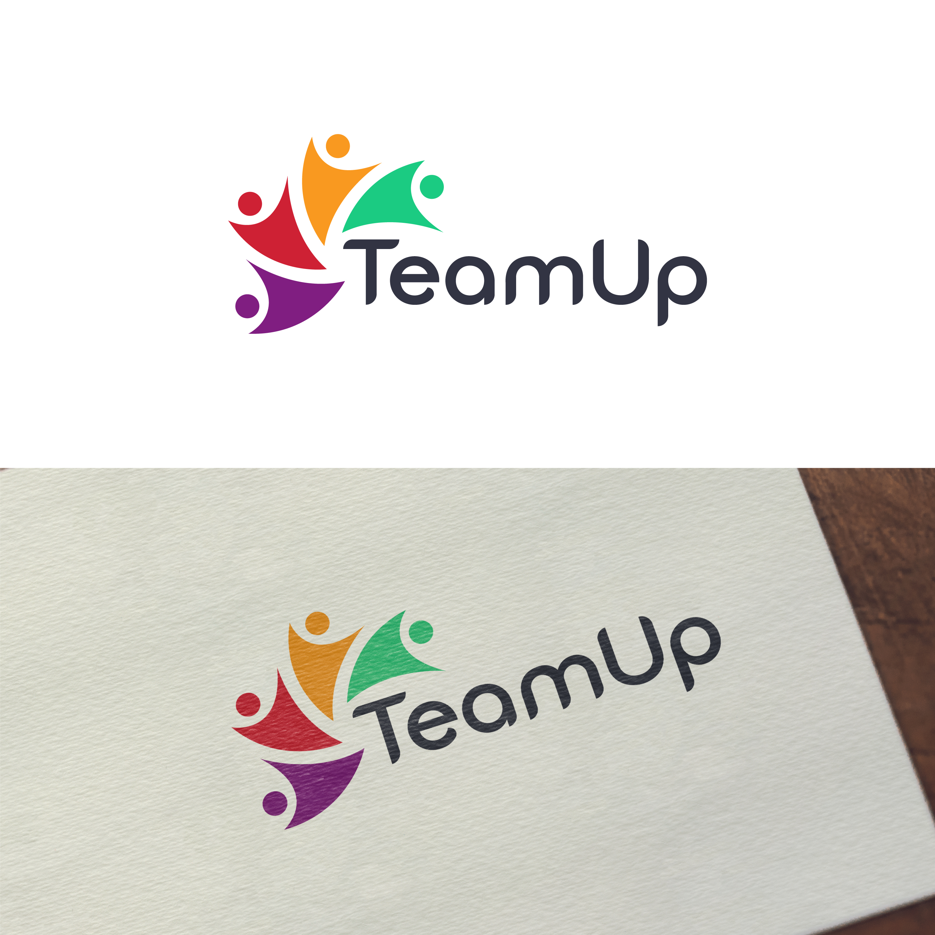 Diseño de Logo por Ashraful 9 para este proyecto | Diseño #31482330