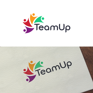 Logo-Design von Ashraful 9 für dieses Projekt | Design #31482330