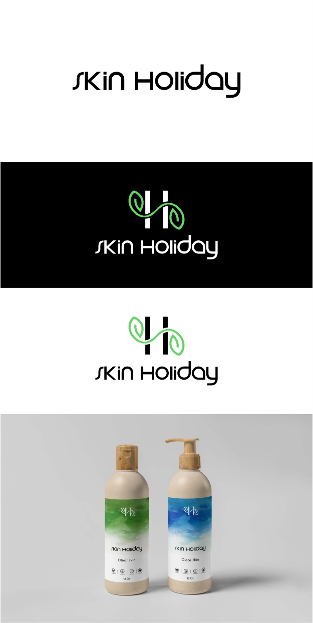 Packaging Design by Jose Loaiza for this project | Design #31465811