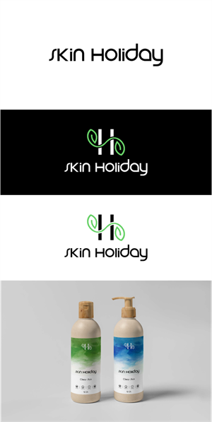Packaging Design by Jose Loaiza for this project | Design: #31465811