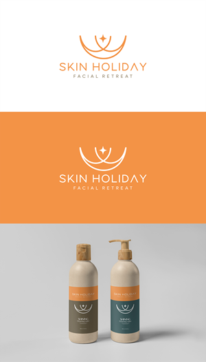Packaging Design by Jose Loaiza for this project | Design: #31478886