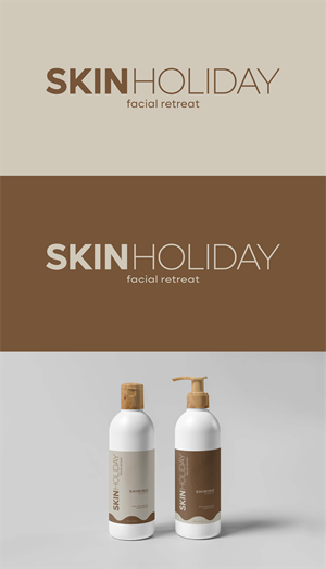 Packaging Design by Jose Loaiza for this project | Design: #31490641