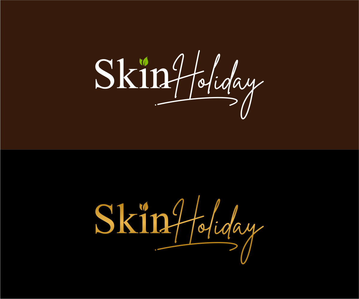 Packaging Design by .Ashu. for this project | Design #31453488