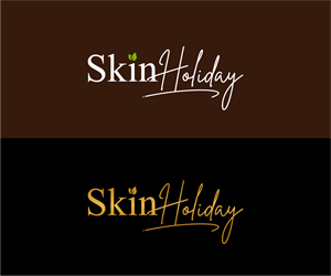 Packaging Design by .Ashu. for this project | Design: #31453488