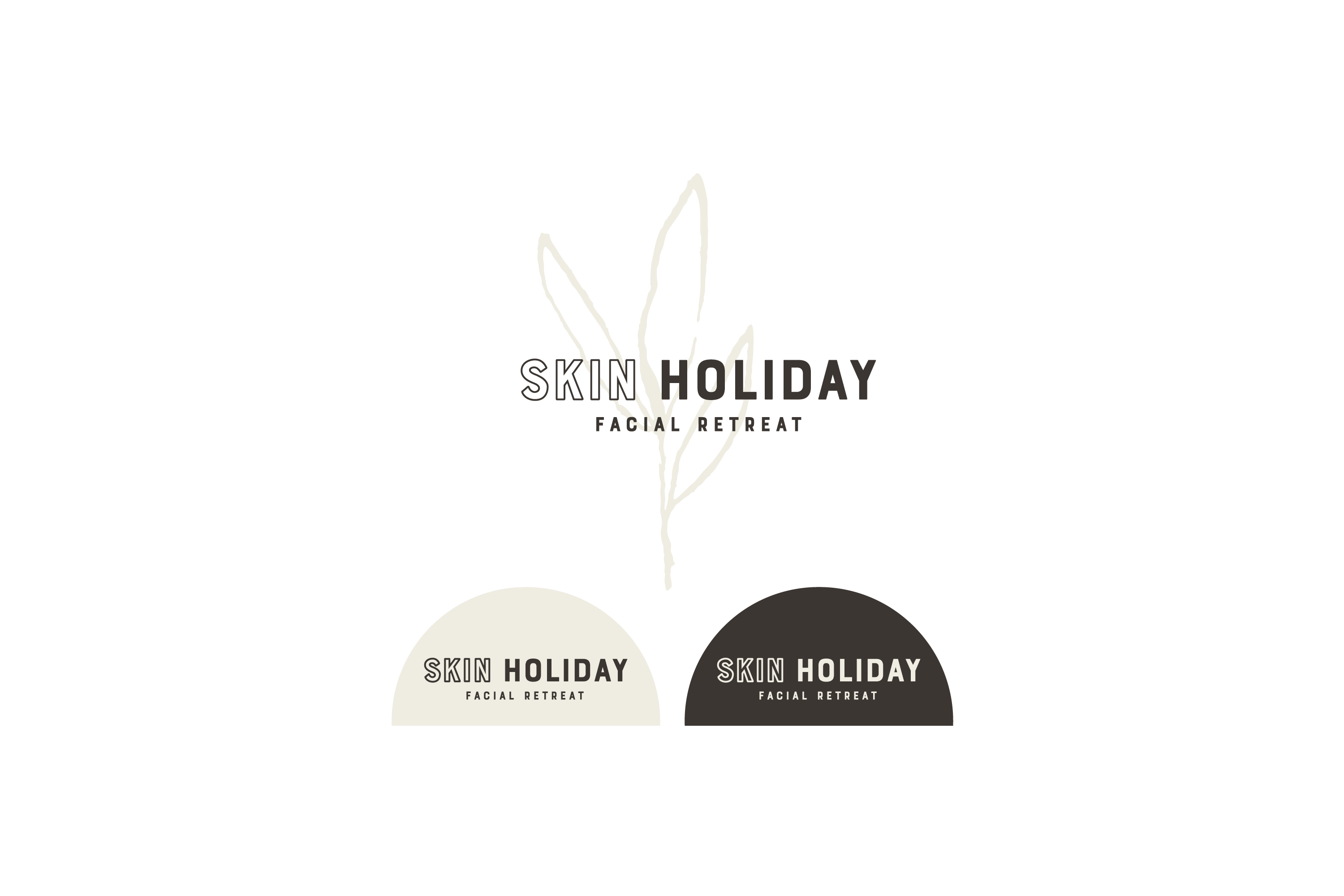Packaging Design by Sarah S. for this project | Design #31491756