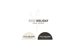 Packaging Design by Sarah S. for this project | Design: #31491756
