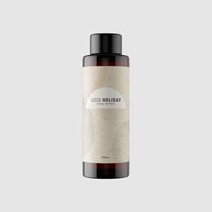 Packaging Design by Sarah S. for this project | Design: #31491757