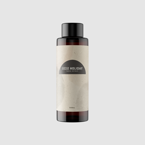 Packaging Design by Sarah S. for this project | Design: #31491758