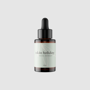 Packaging Design by Sarah S.