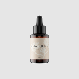 Packaging Design by Sarah S. for this project | Design: #31492049