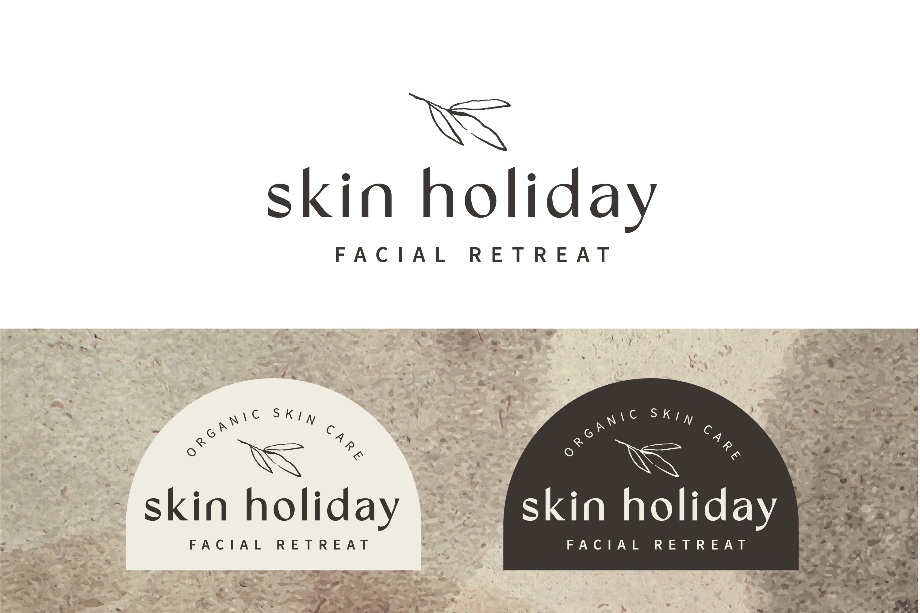 Packaging Design by Sarah S. for this project | Design #31492076