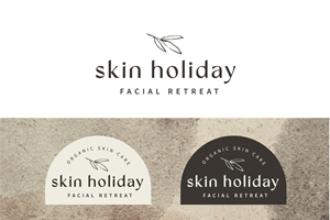 Packaging Design by Sarah S. for this project | Design: #31492076