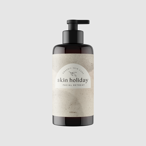 Packaging Design by Sarah S. for this project | Design: #31492077