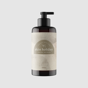 Packaging Design by Sarah S. for this project | Design: #31492078