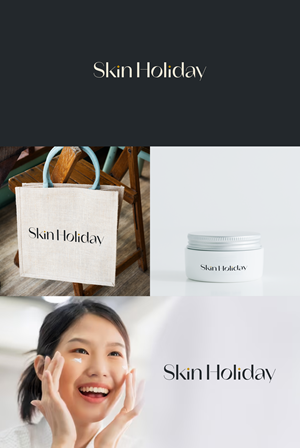Packaging Design by Robizzz