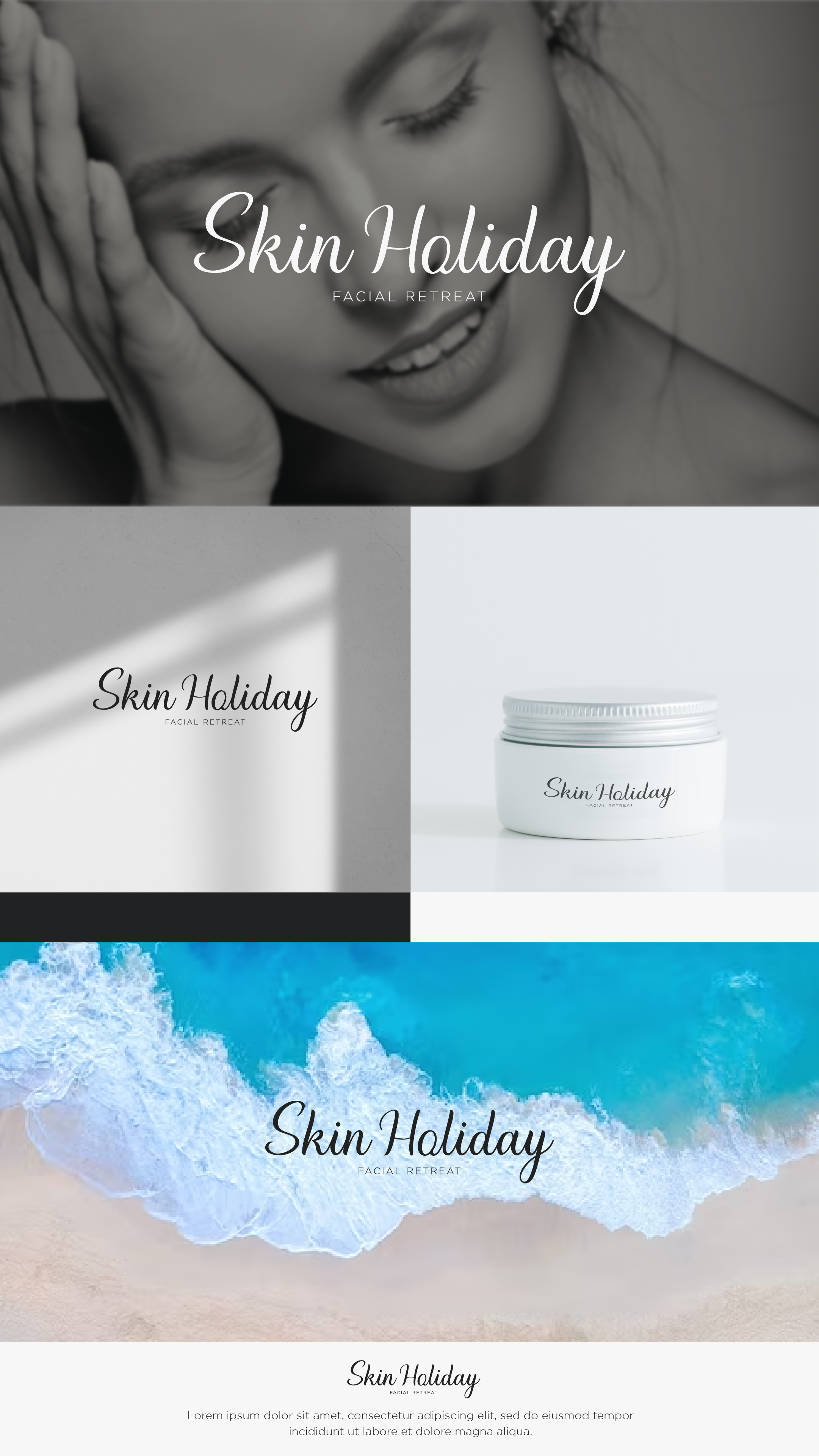 Diseño de Empaque por Robizzz para este proyecto | Diseño #31474703