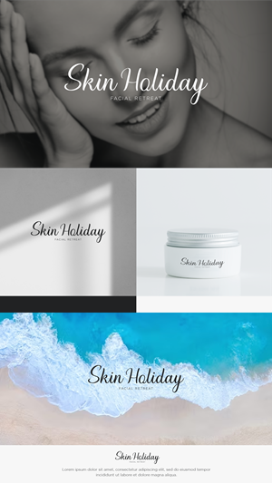 Packaging Design by Robizzz for this project | Design: #31474703