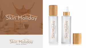 Packaging Design by Gentleman89 for this project | Design: #31490615