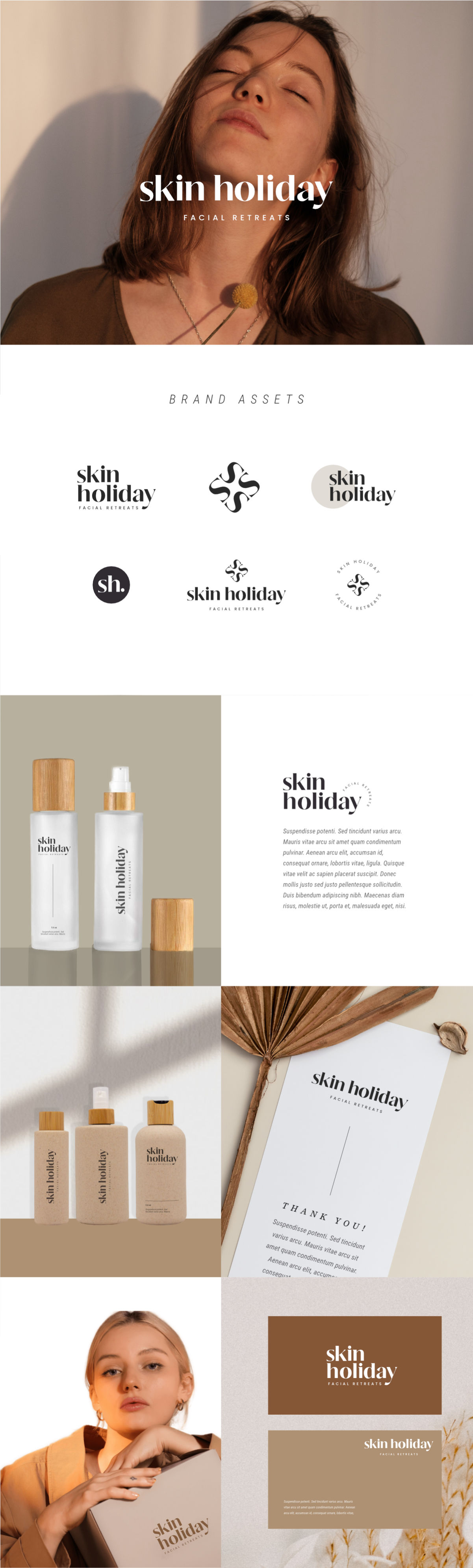 Packaging Design by Degantx for this project | Design #31457714