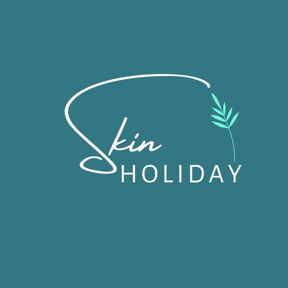 Packaging Design by Chas Designs for this project | Design #31448722