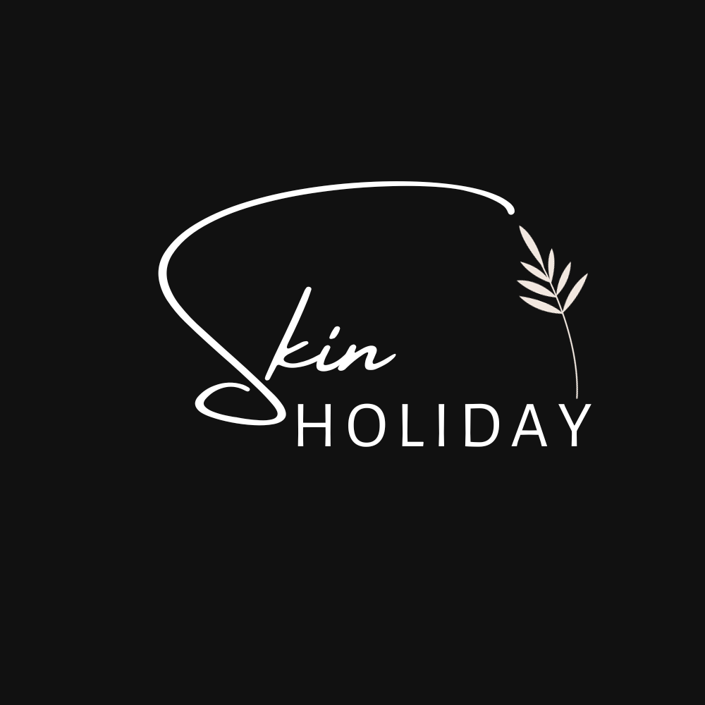 Packaging Design by Chas Designs for this project | Design #31448723