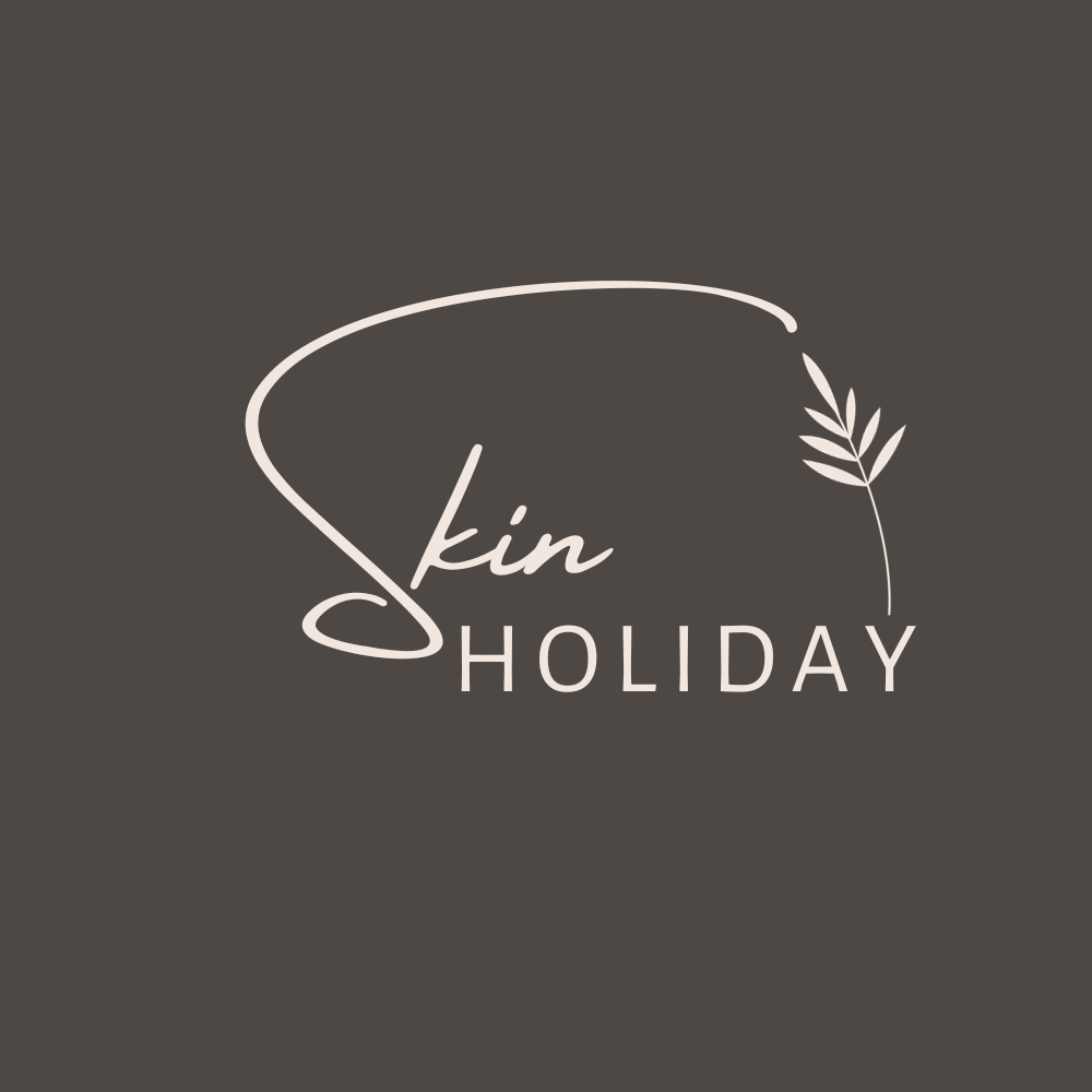 Packaging Design by Chas Designs for this project | Design #31448724