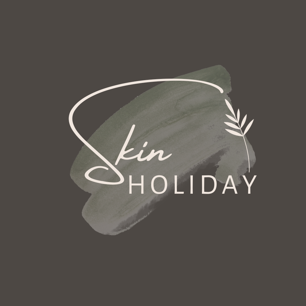 Packaging Design by Chas Designs for this project | Design #31448731