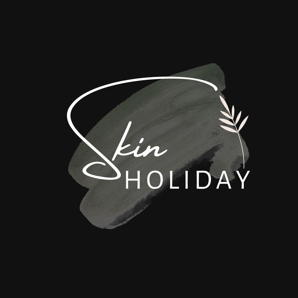 Packaging Design by Chas Designs for this project | Design #31448734