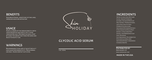 Packaging Design by Chas Designs for this project | Design: #31448767