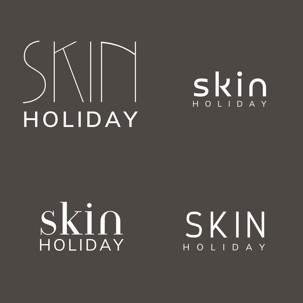 Packaging Design by Chas Designs for this project | Design #31457658