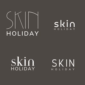 Packaging Design by Chas Designs for this project | Design: #31457658