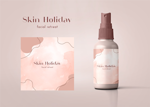 Packaging Design by UsamaIjaz for this project | Design: #31494937