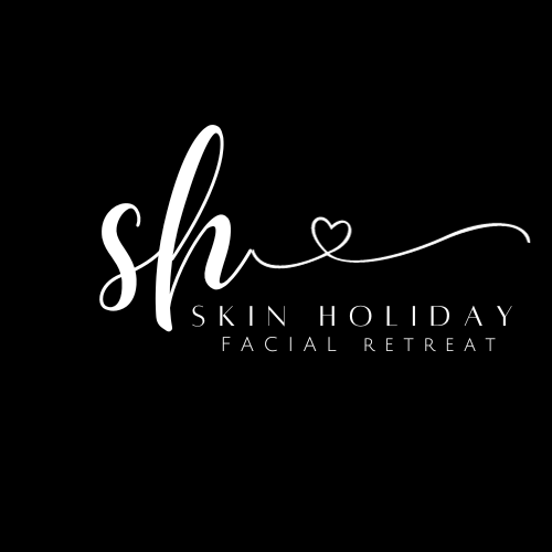 Packaging Design by Sumana for this project | Design #31497395