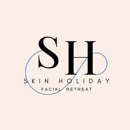 Design Emballage par Sumana pour ce projet | Design #31504702