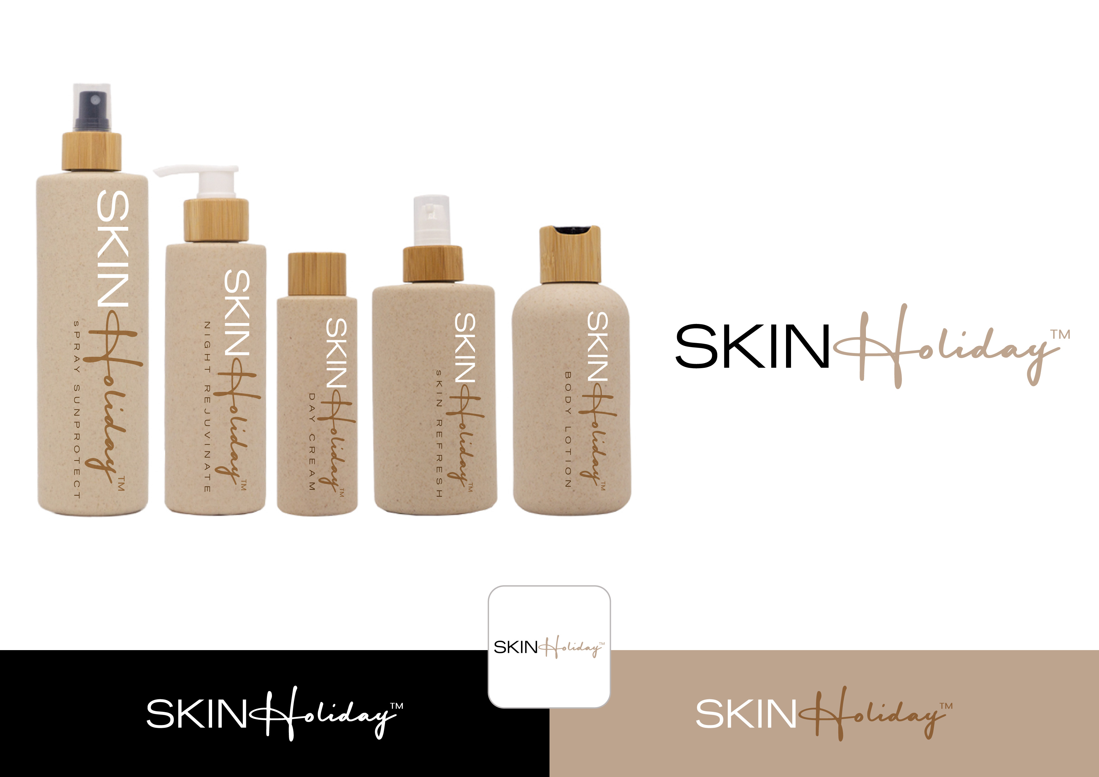 Packaging Design by ~idiaz~ for this project | Design #31453903