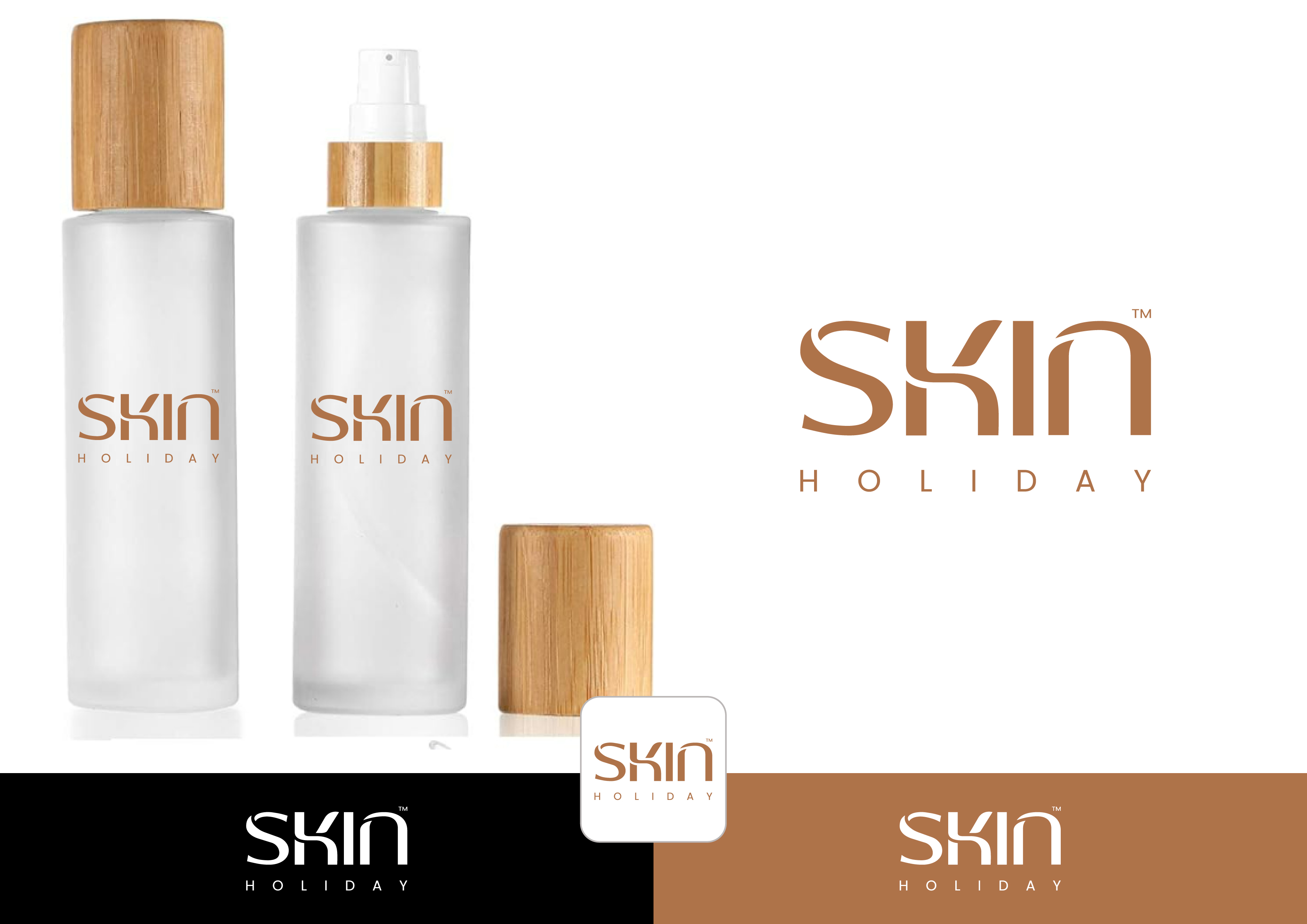 Packaging Design by ~idiaz~ for this project | Design #31474733