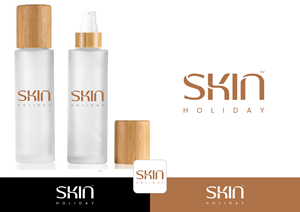 Packaging Design by ~idiaz~ for this project | Design: #31474733