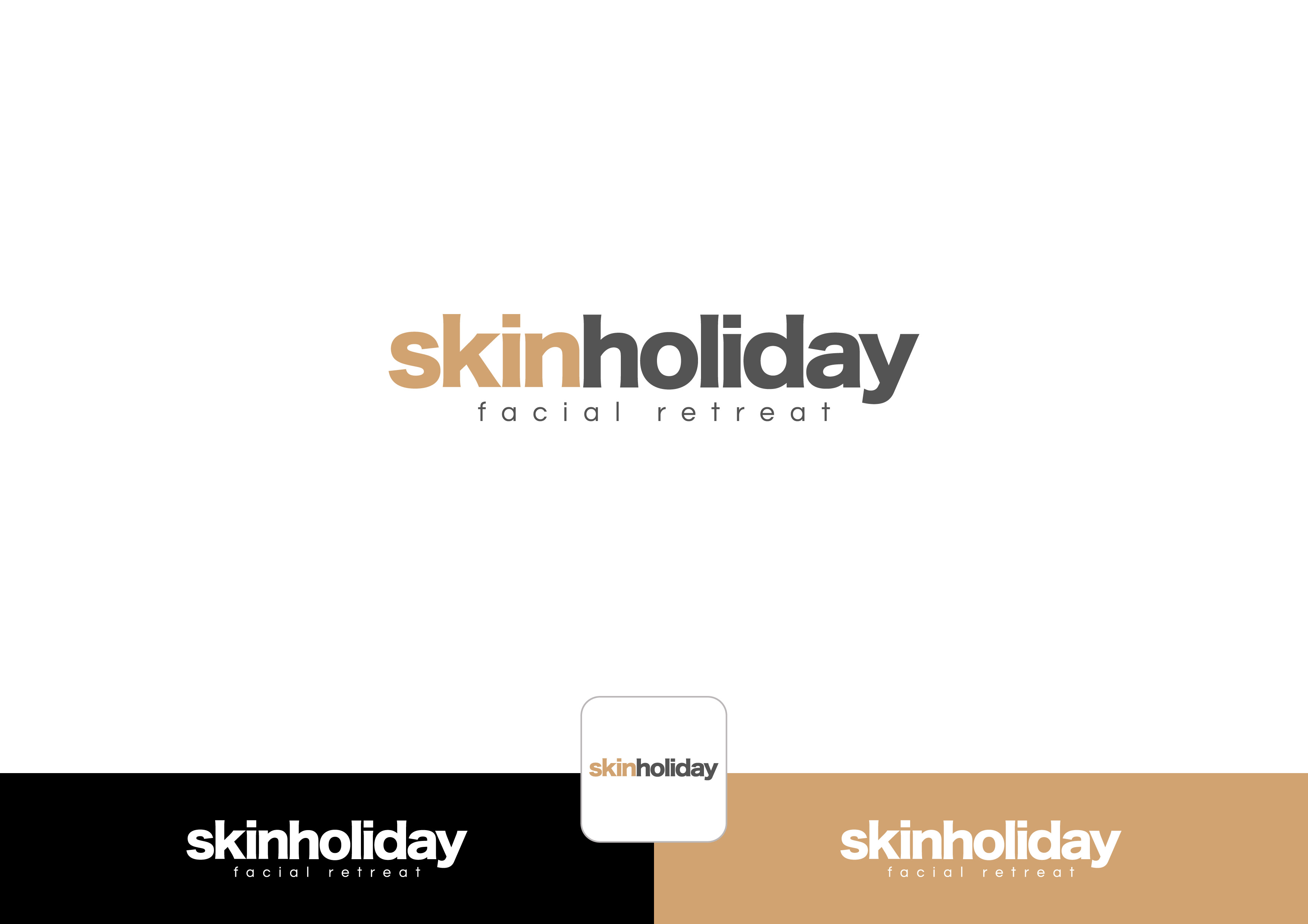 Packaging Design by ~idiaz~ for this project | Design #31561967