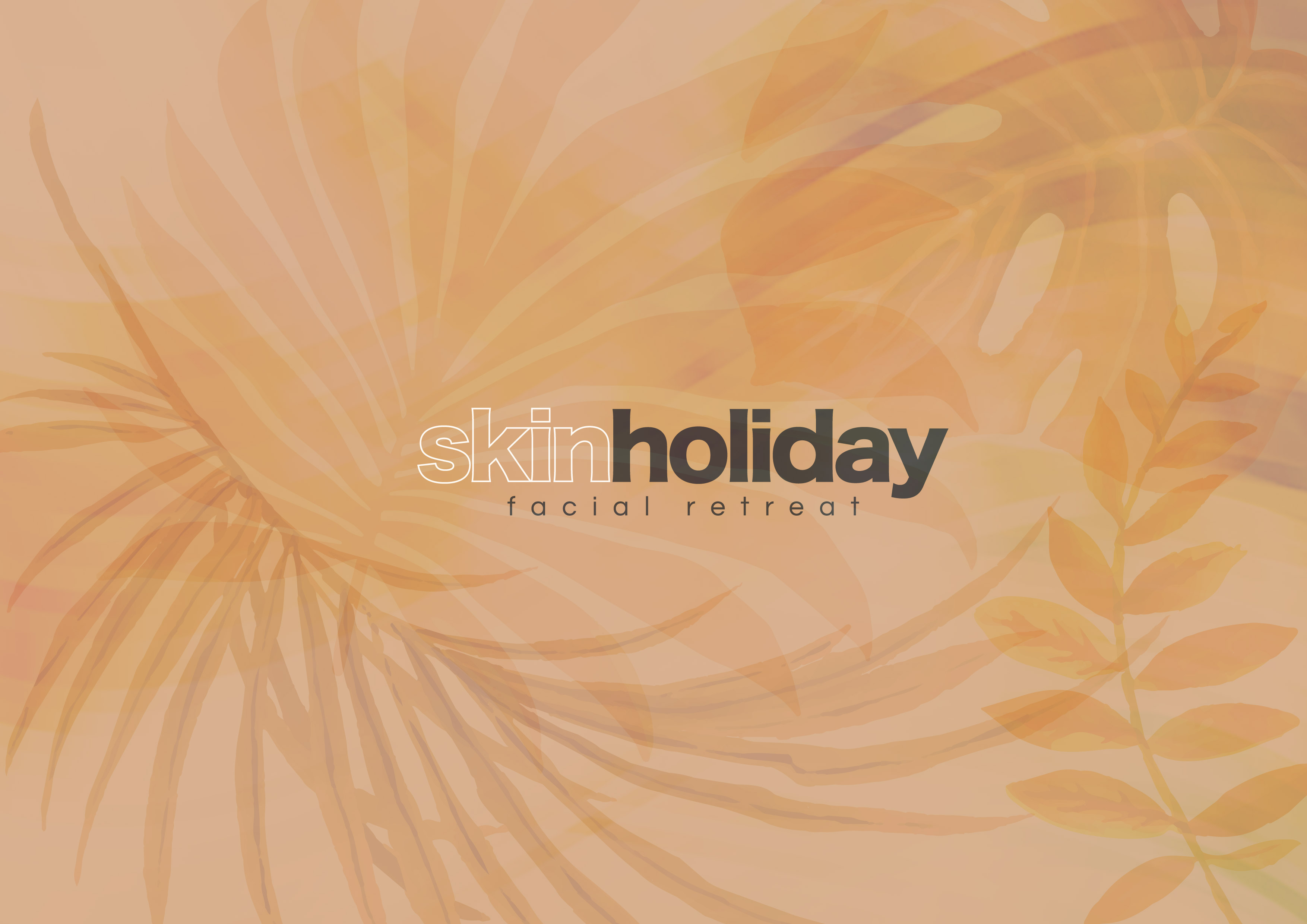 Diseño de Empaque por ~idiaz~ para este proyecto | Diseño #31568475