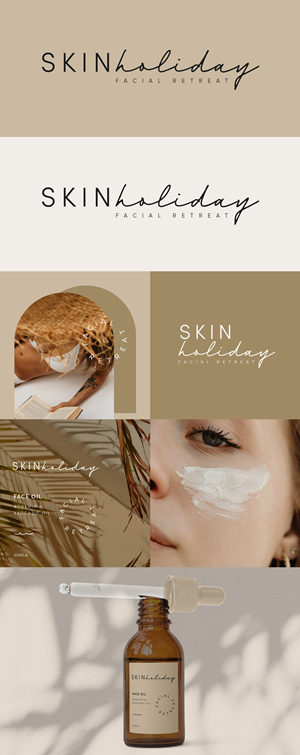 Packaging Design by designbysy for this project | Design: #31464235